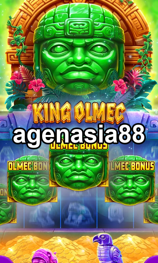 agenasia88 APK
