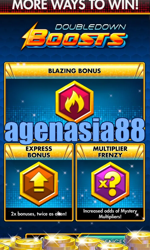 agenasia88 APK