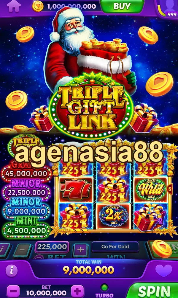 agenasia88 Masuk