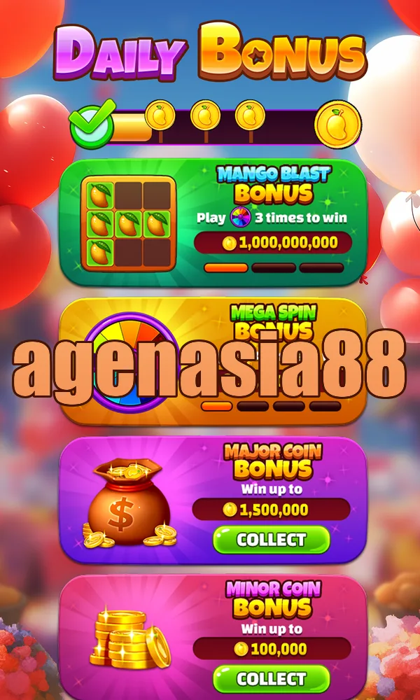 agenasia88 Masuk