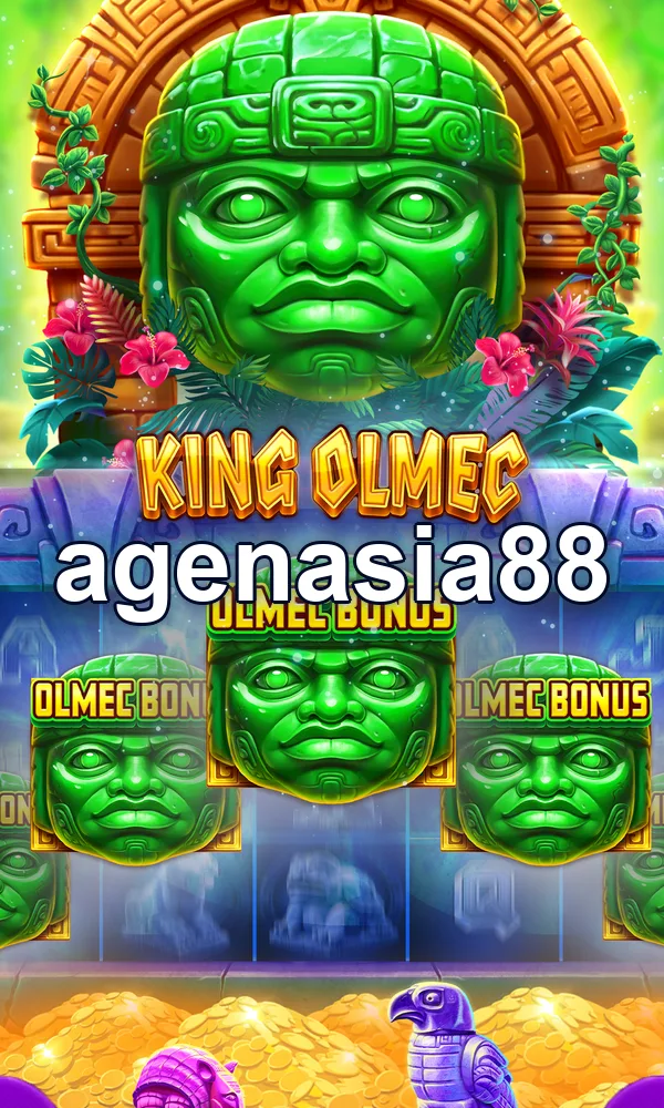 agenasia88 Masuk