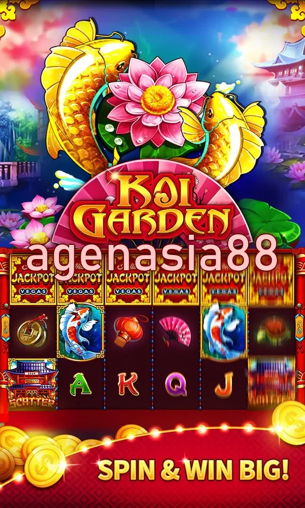 agenasia88 Tangkapan Layar - APK Resmi