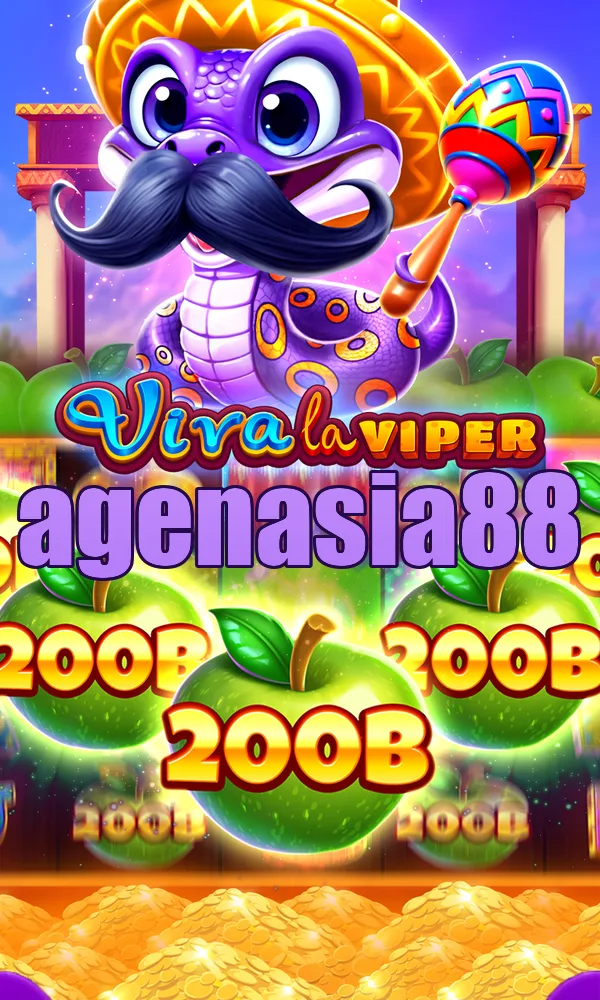 agenasia88 Preview - Resmi Unduh